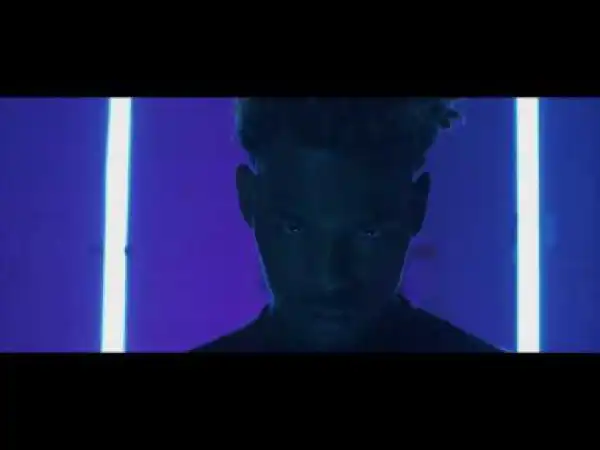 Video: RSN Huncho - Freestyle